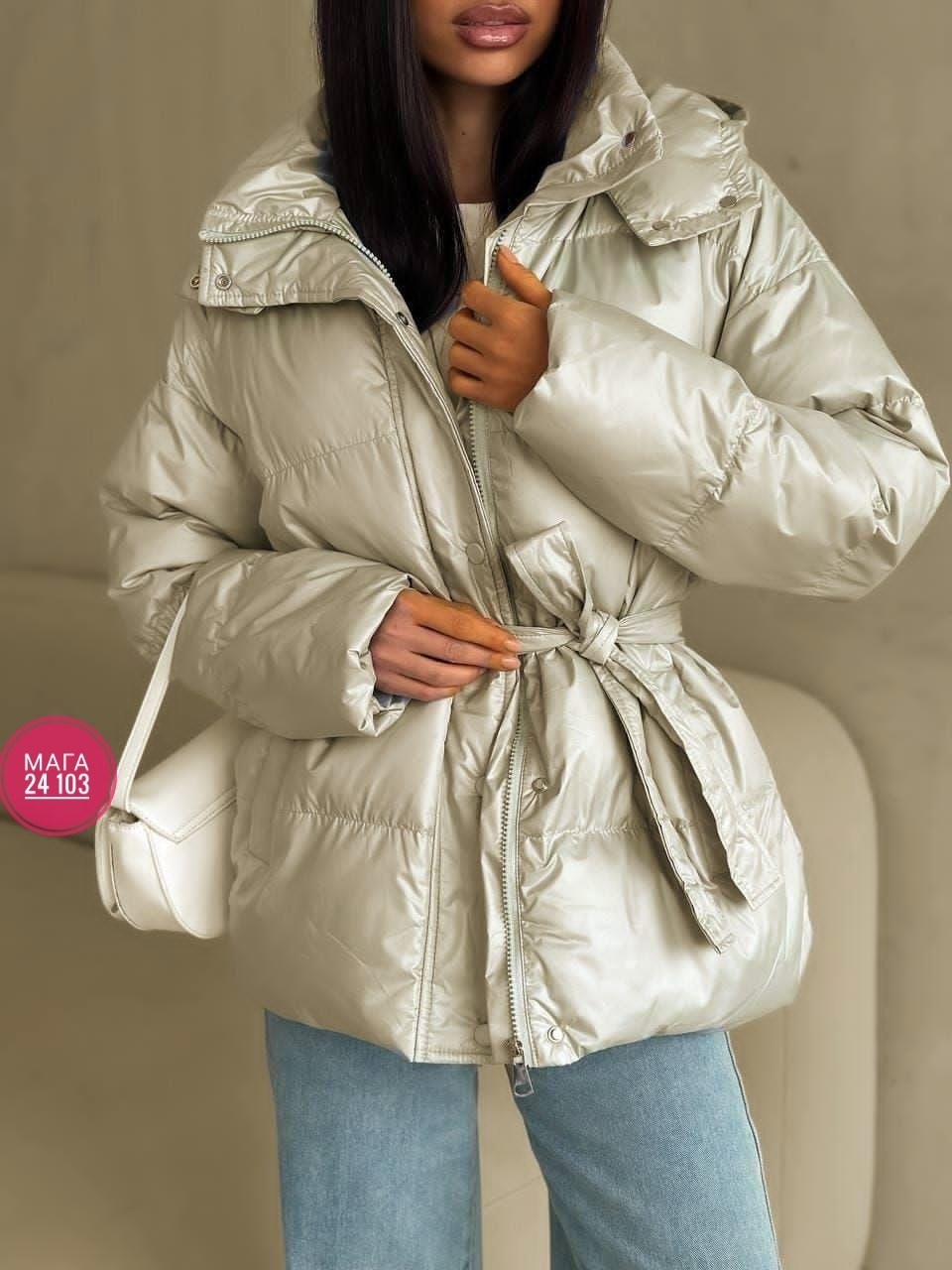 женская куртка,куртка евро зимафабричный китай еткань синтепон,куртка евро зима фабричный китай еткань синтепон,куртка серый,стильная куртка