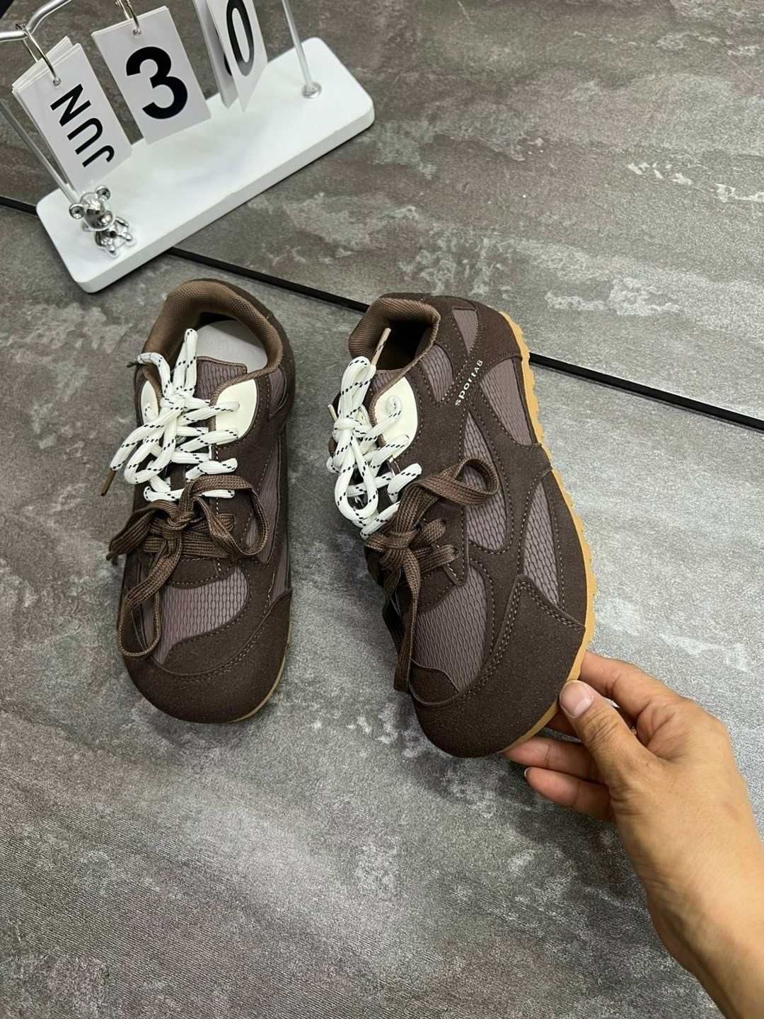 ,повседневные кроссовки,женские кроссовки,спортивная ,повседневная