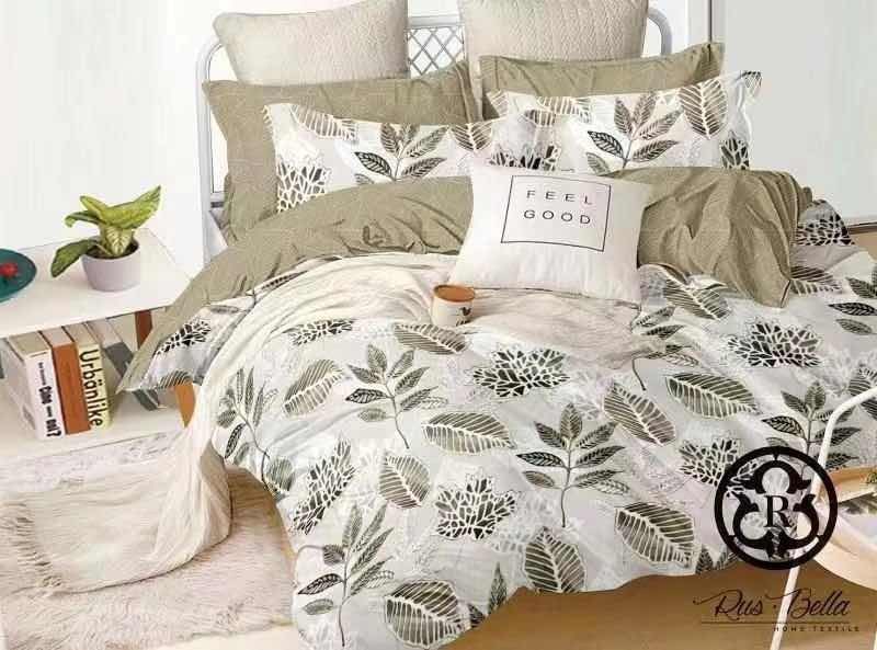 комплект постельного белья,постельного белья,комплект постельного белья tango tpig,комплект постельного белье евро,постельного белье евро