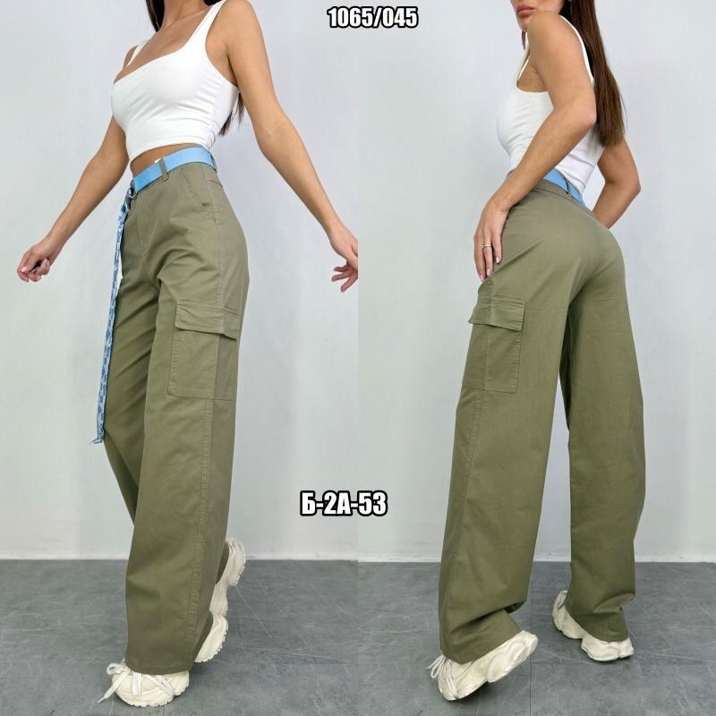 брюки карго женские,брюки женские с карманами,брюки женские штаны,брюки карго,брюки женские с