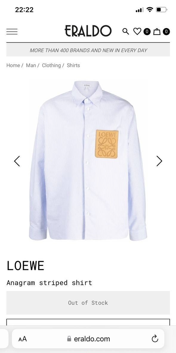 рубашка для подростка,эмпорио армани детская рубашка,повседневная рубашка,рубашка fendi,рубашка