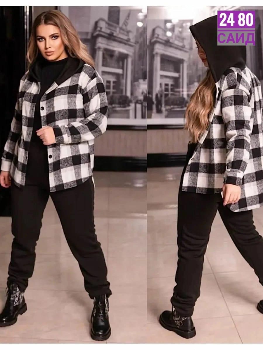 костюм женский на флисе,cпортивный костюм женский теплый,cпортивный костюм женский на флисе,костюм теплый,женский тёплый костюм