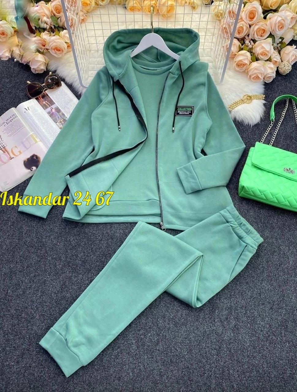 cпортивный костюм женский на флисе,женские костюмы спортивные,костюм женский на флисе,костюм спортивный теплый,костюм на флисе