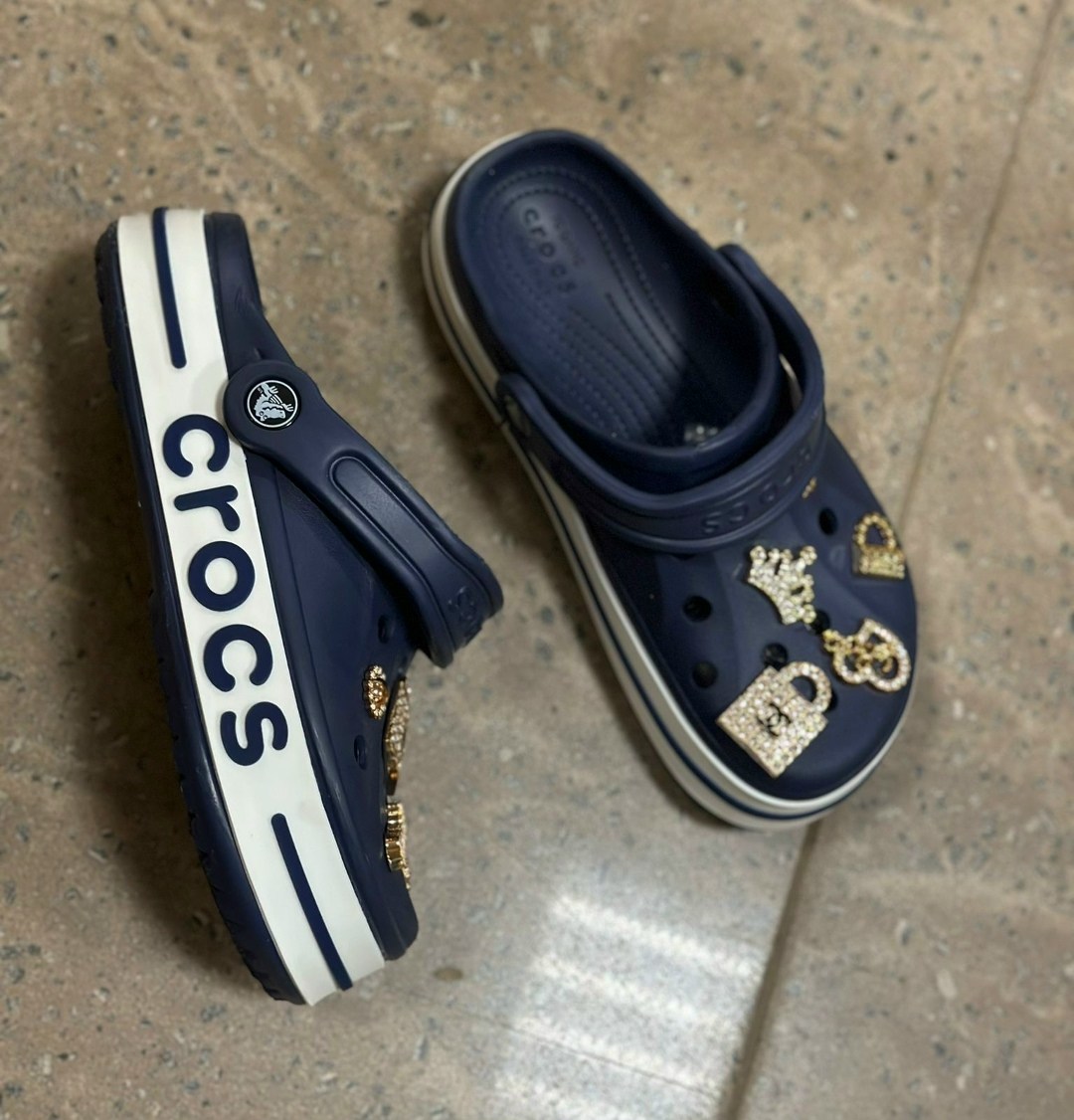 ,украшение для кроксов,джибитсы украшение для сабо/crocs,сабо crocs,женские кроксы