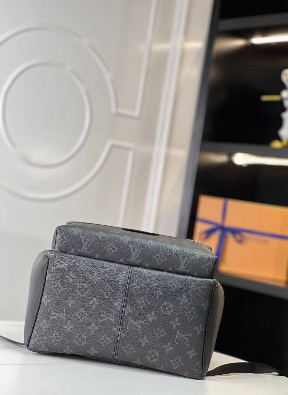 рюкзак louis vuitton discovery,рюкзак louis vuitton,рюкзак луи виттон,мужской рюкзак louis vuitton,рюкзак луи виттон мужской