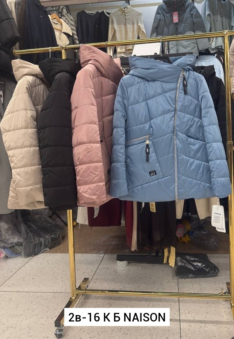 куртка женская демисезонная, куртки,куртки,женская куртка,куртка зимняя женская