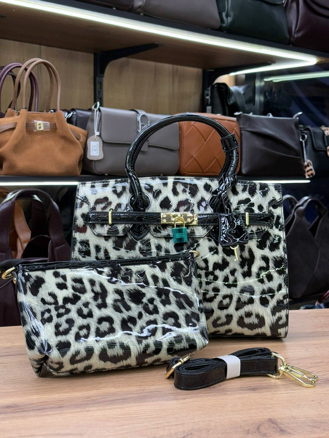 сумка леопардовая,сумка,леопардовая сумка hermes,модная сумка,женская сумка