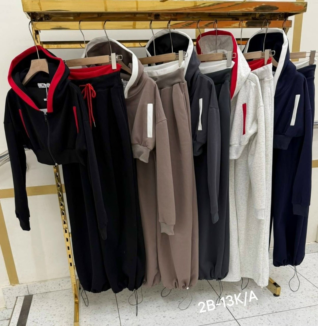 спортивные костюмы,спортивные костюмы женские,костюм женский,спортивный костюм трехнитка,спортивные костюмы двойка