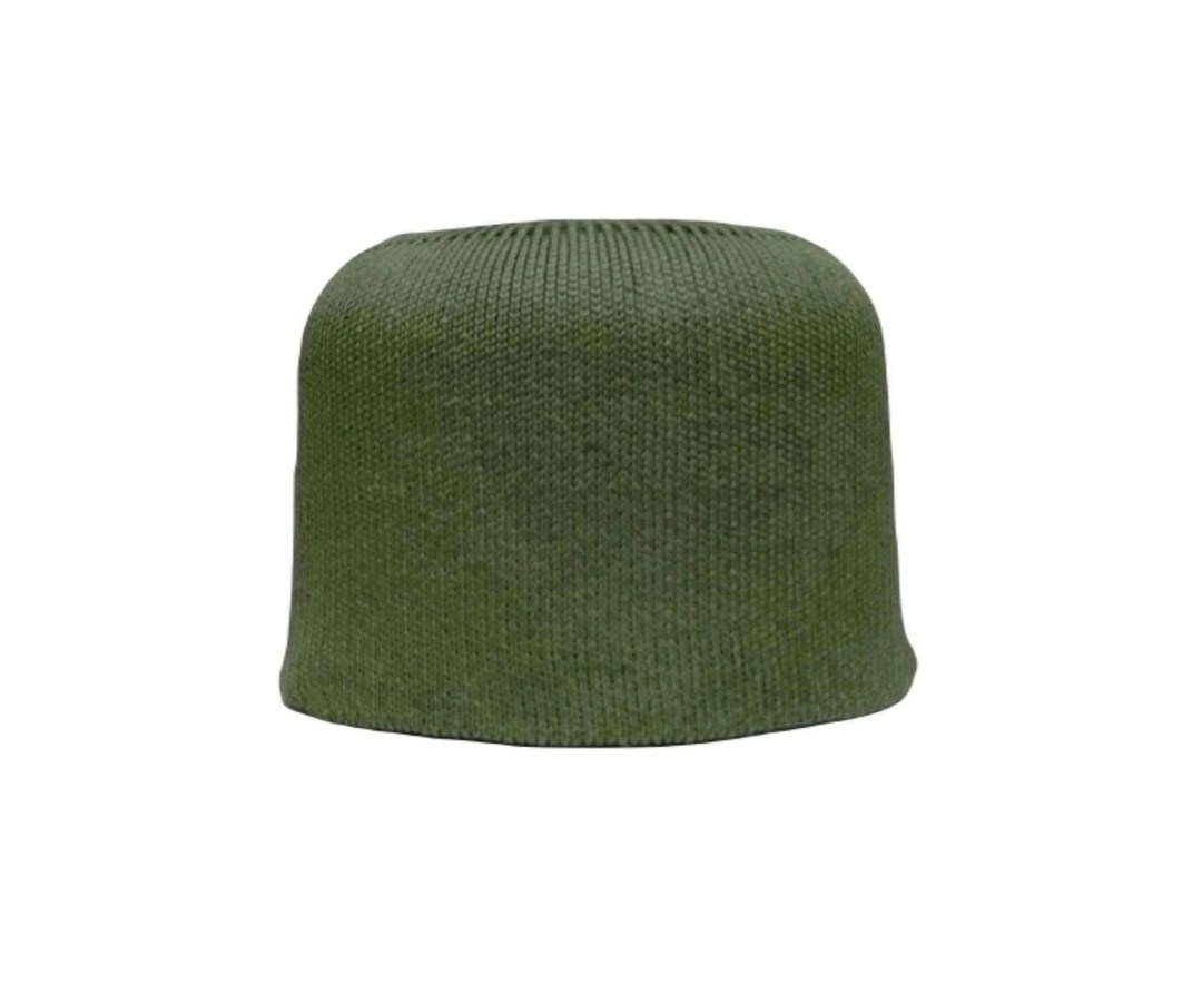 шапка,вязаная шапка,вязаная мужская шапка,мужская шапка,синяя шапка