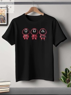 игра в кальмара squid game,футболка игра в кальмара,squid game,игра в кальмара игра в кальмара,game 8 squid game gpro