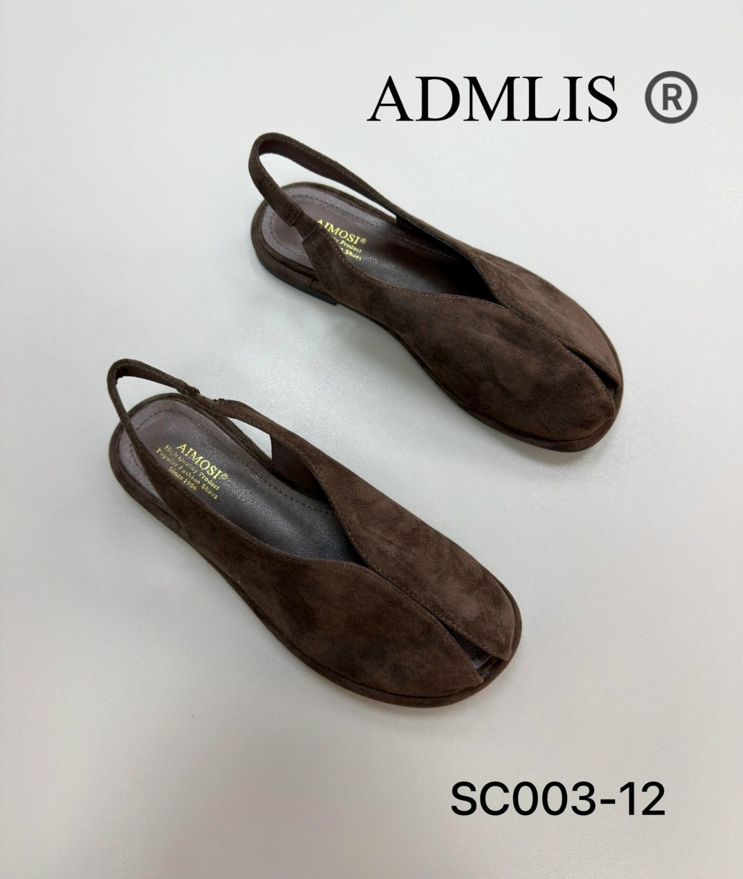 босоножки женские,,босоножки замшевые,босоножки модные,босоножки milana