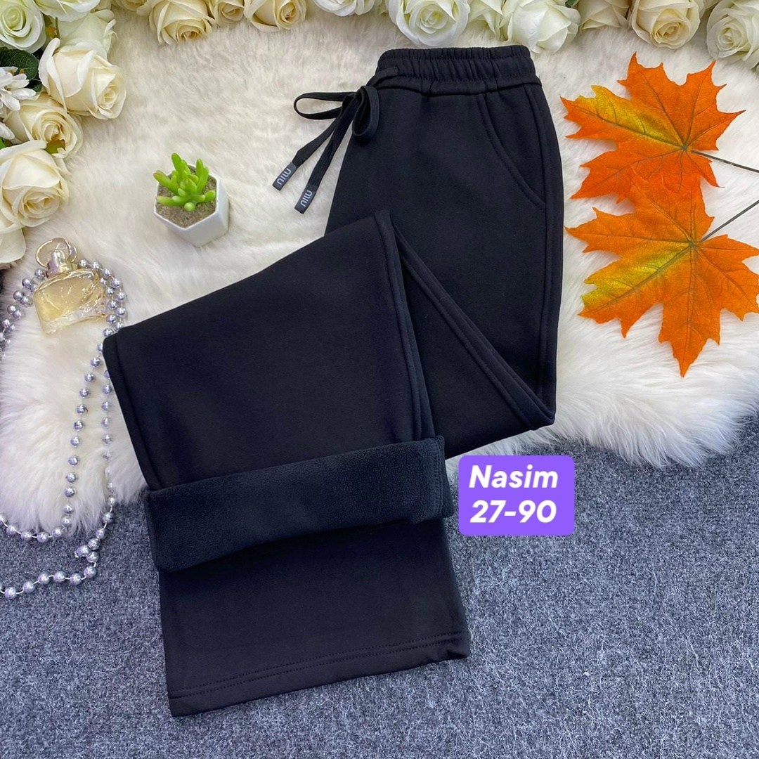 штаны на флисе,штаны с начесом,спортивные штаны на флисе,флисовые брюки,штаны на флисе теплые