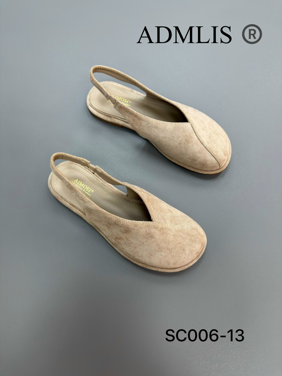 туфли женские tamaris,,босоножки женские,туфли tamaris бежевые,туфли tamaris