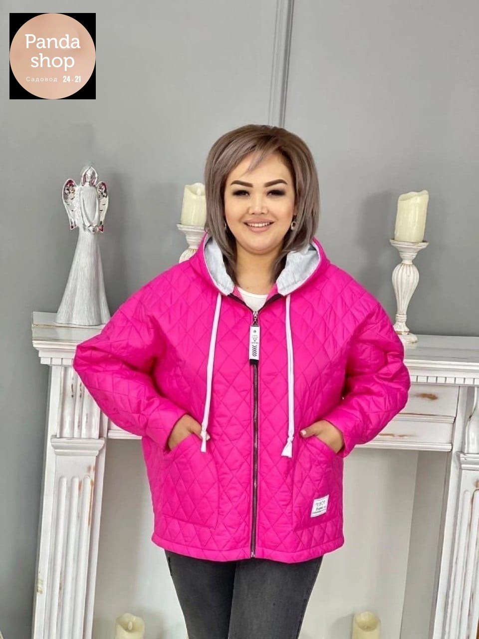 куртка женская,куртка женская демисезонная,куртка женская больших размеров демисезонная,эксклюзивные куртки женские,куртка модная