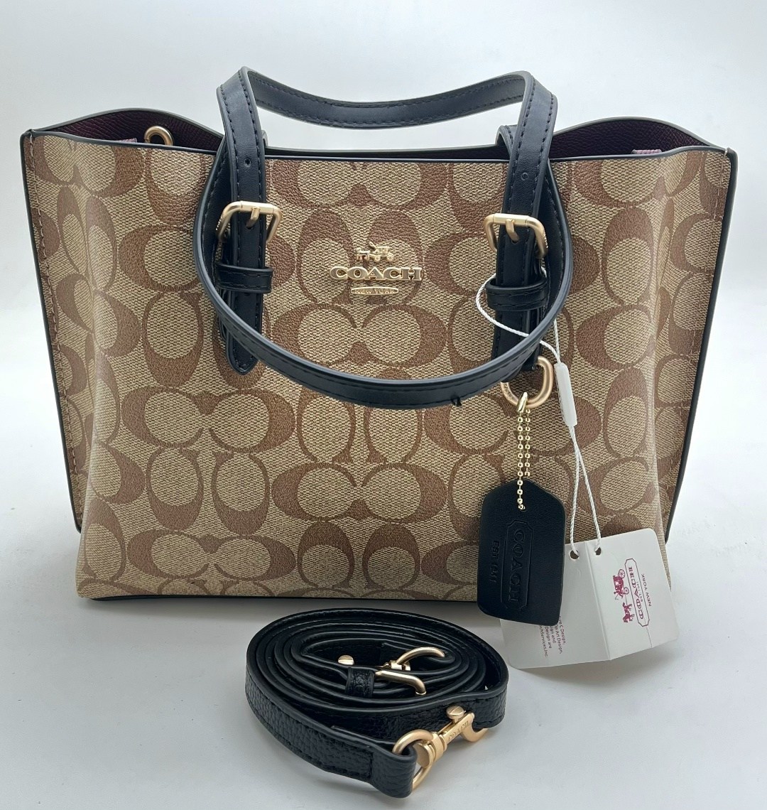 coach сумка женская,сумка coach белая,сумка тоут coach,coach сумка,сумка женская белая