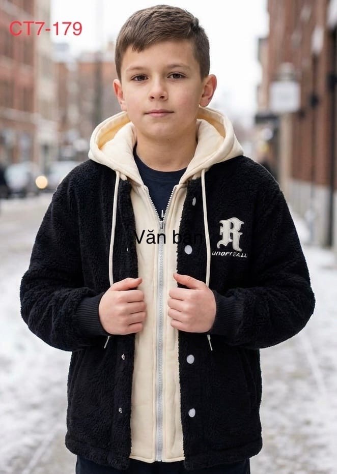 толстовка для мальчика,куртка флисовая,повседневная куртка,флисовые куртки,кофта для мальчика