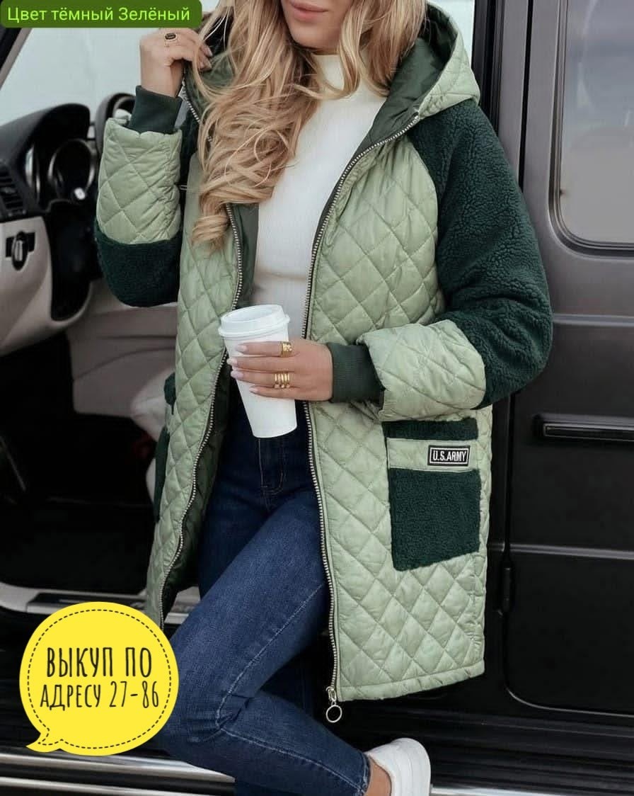 удлиненная куртка,демисезонная куртка,куртка женская батал 54-74,женская куртка,демисезонная куртка женская