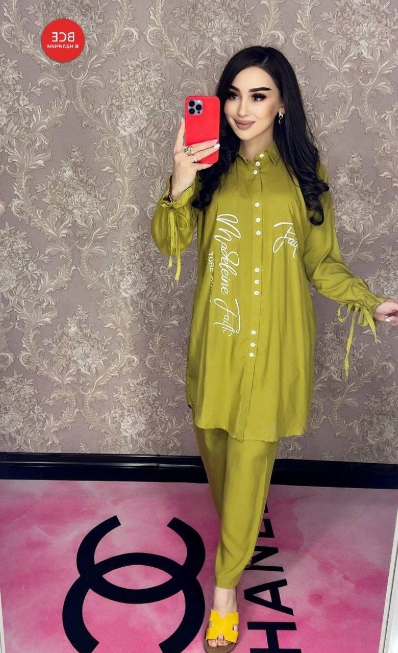 костюм женский,костюм брючный летний,костюме,костюм женский брючный