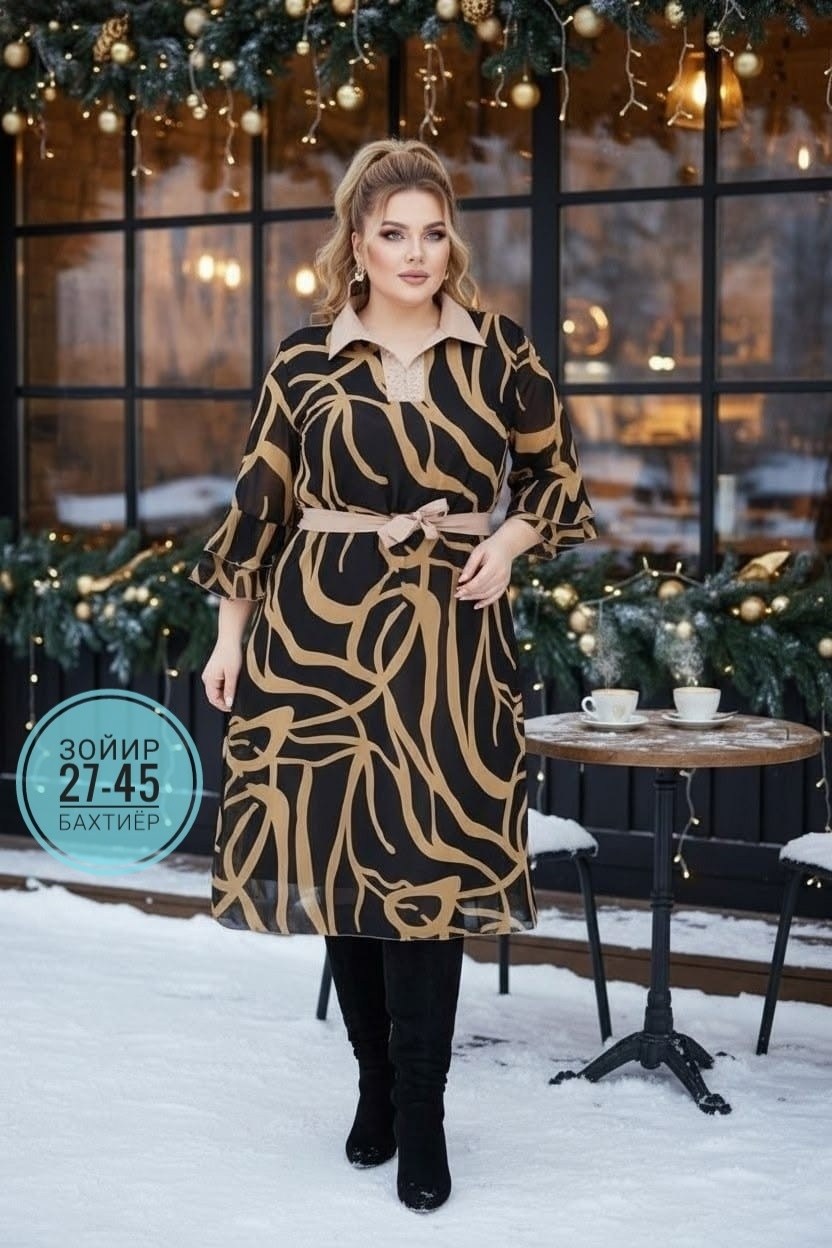 платье большие размеры,женское платье больших размеров,платье,платье идеальное,платье шифон