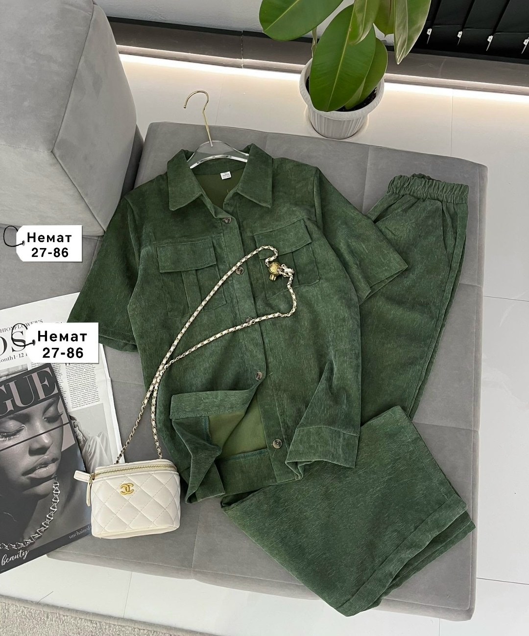 костюмы женские,костюм повседневный,костюм из микровельвета,женский костюм двойка,костюм женский вельвет