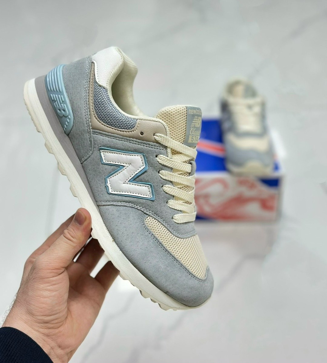 кроссовки new balance 574,кроссовки new balance,new balance мужские кроссовки,мужские кроссовки new balance 574,new balance 574 кожаные