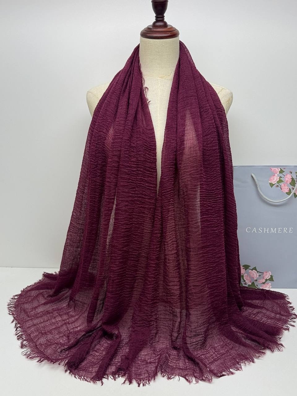 женский хлопковый шарф,мусульманские шарфы,палантин женские,шарфы для женщин,шарф шарфы