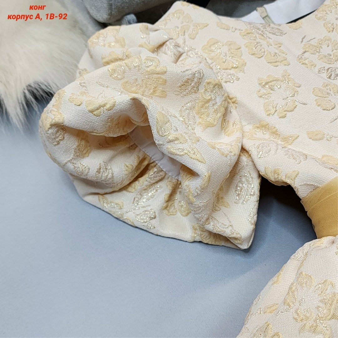 платье для девочки,детское платье,детское платье принцессы,нарядное платье для девочки,платье для малышей