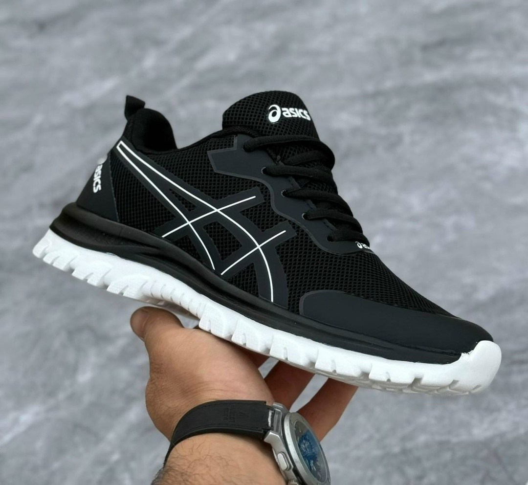 кроссовки мужские asics,кроссовки,мужские кроссовки,кроссовки asics мужские кроссовки asics,кроссовки мужские летни