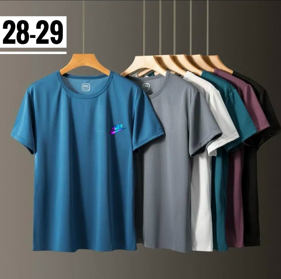 цвета футболок,футболки мужские,летние футболки,набор футболок,футболки мужские повседневные