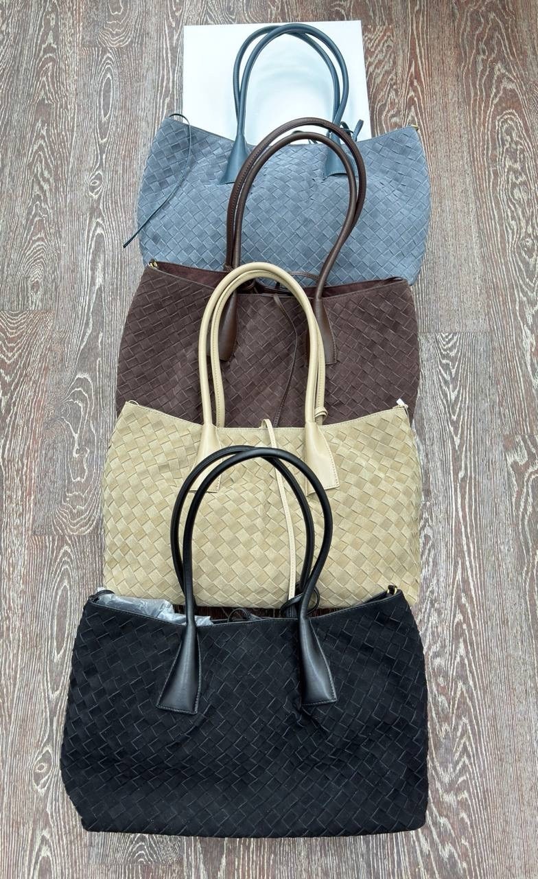 сумка женская bottega veneta,сумка боттега венета,сумка bottega veneta,сумка шоппер боттега венета,сумка bottega