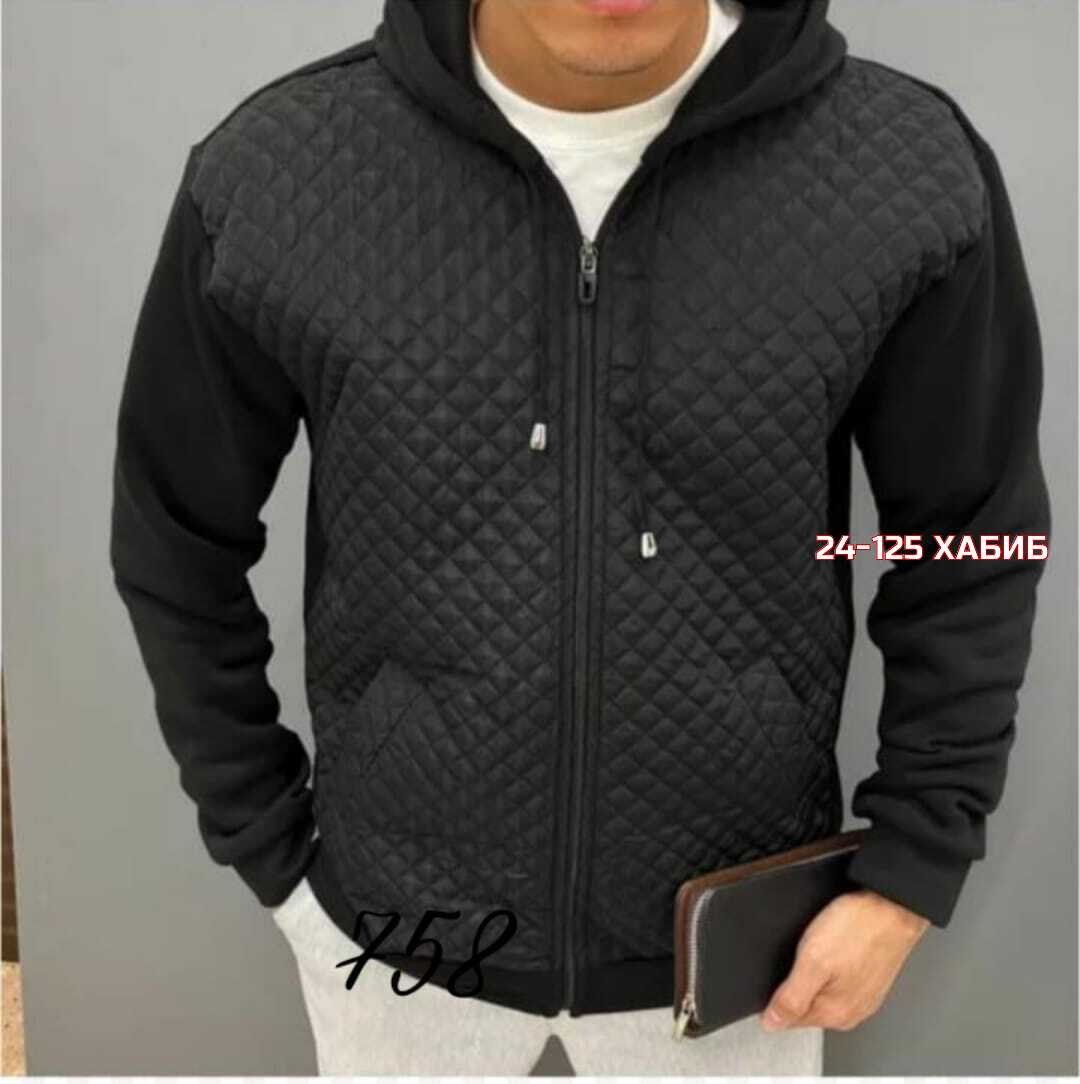 мужские толстовки,куртка толстовка,мужская куртка,мужская кофта ,толстовка на флисе