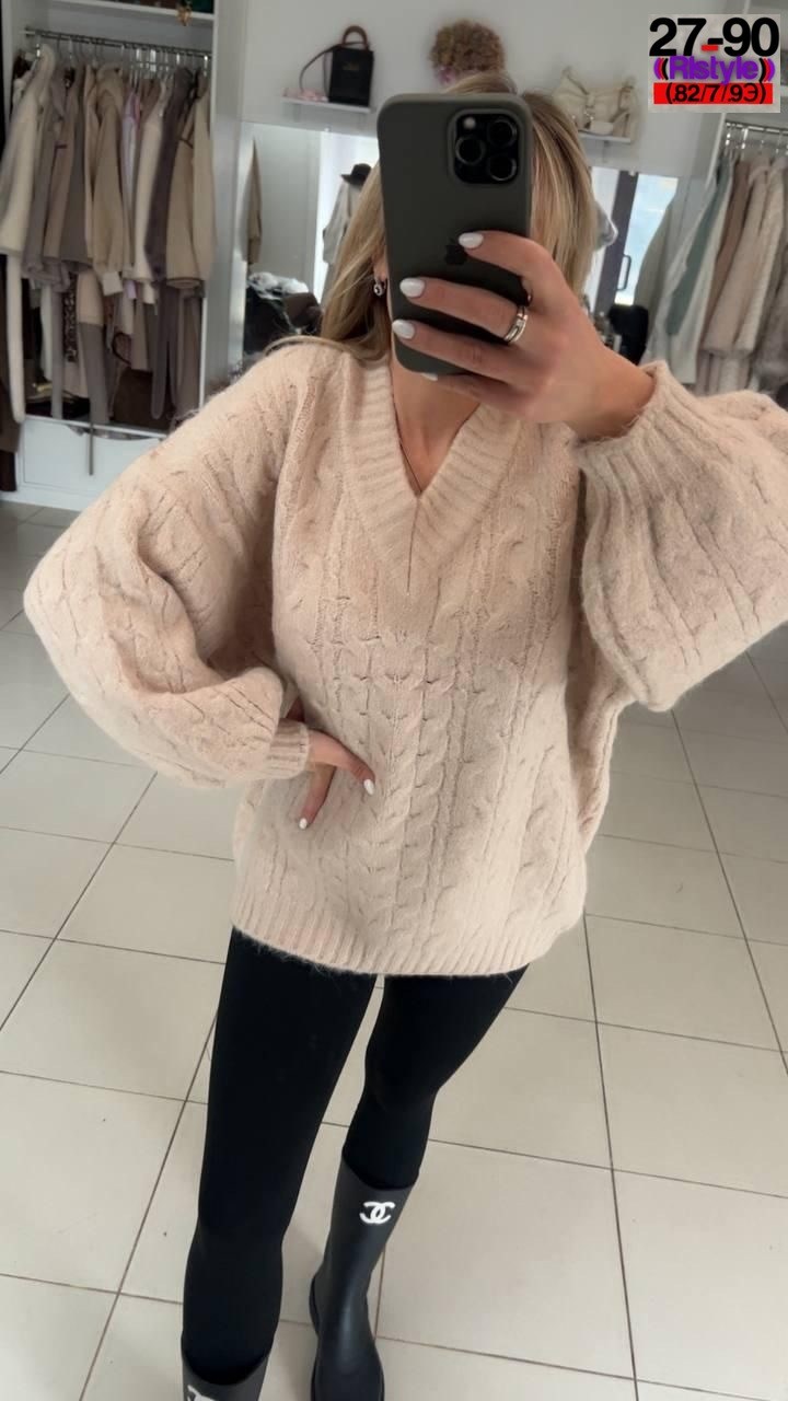 свитер,женский джемпер,кофта женская,свитер джемпер,трикотажный свитер