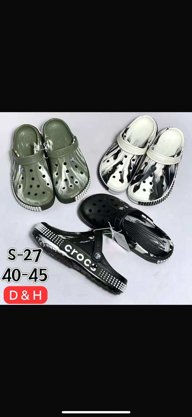 ,кроксы сандалии,сабо мужские crocs,шлепанцы крокс,мужские кроксы