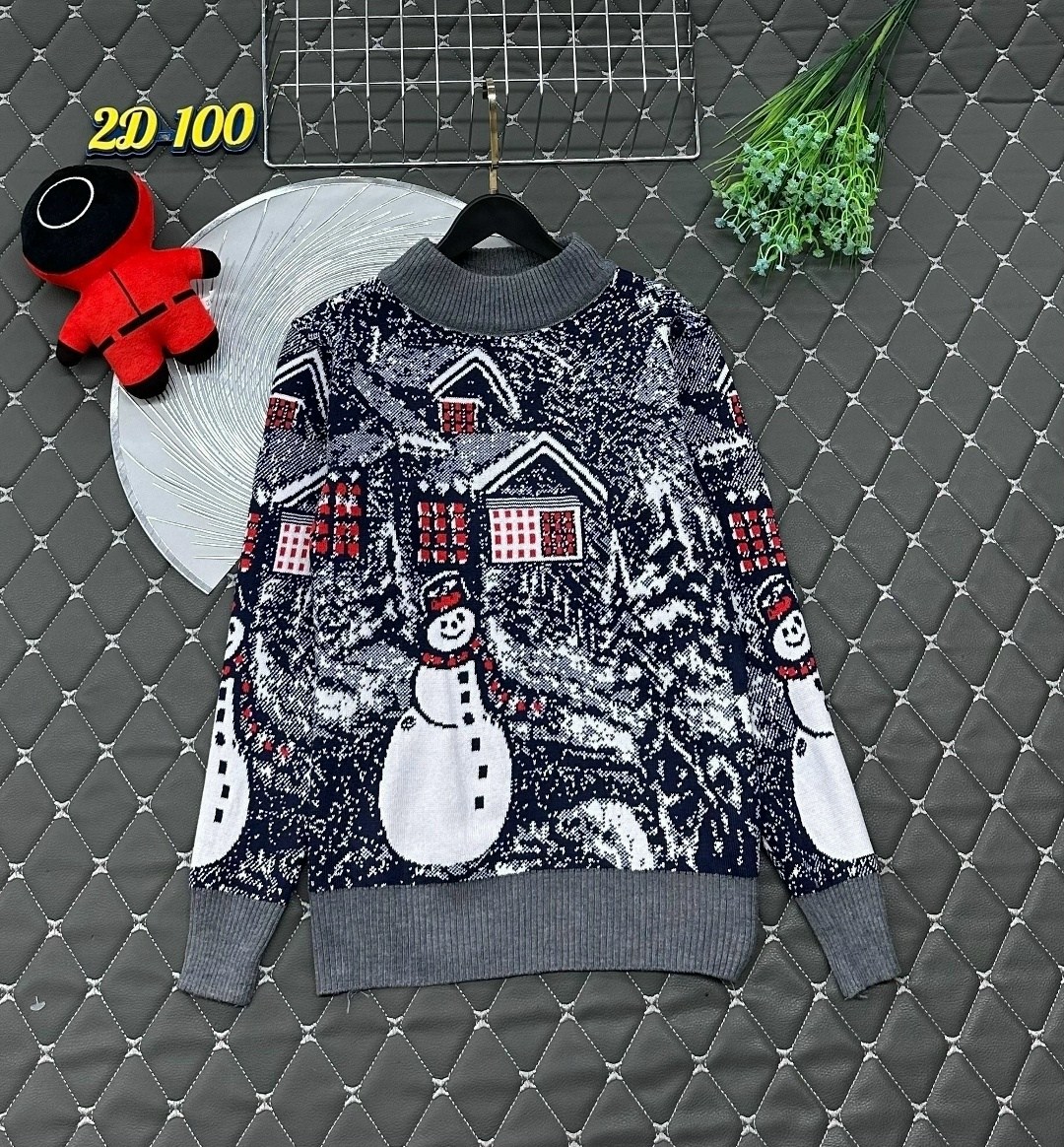 джемпер детский,свитера для мальчик,детский свитер,кофта для мальчика,свитер pulltonic