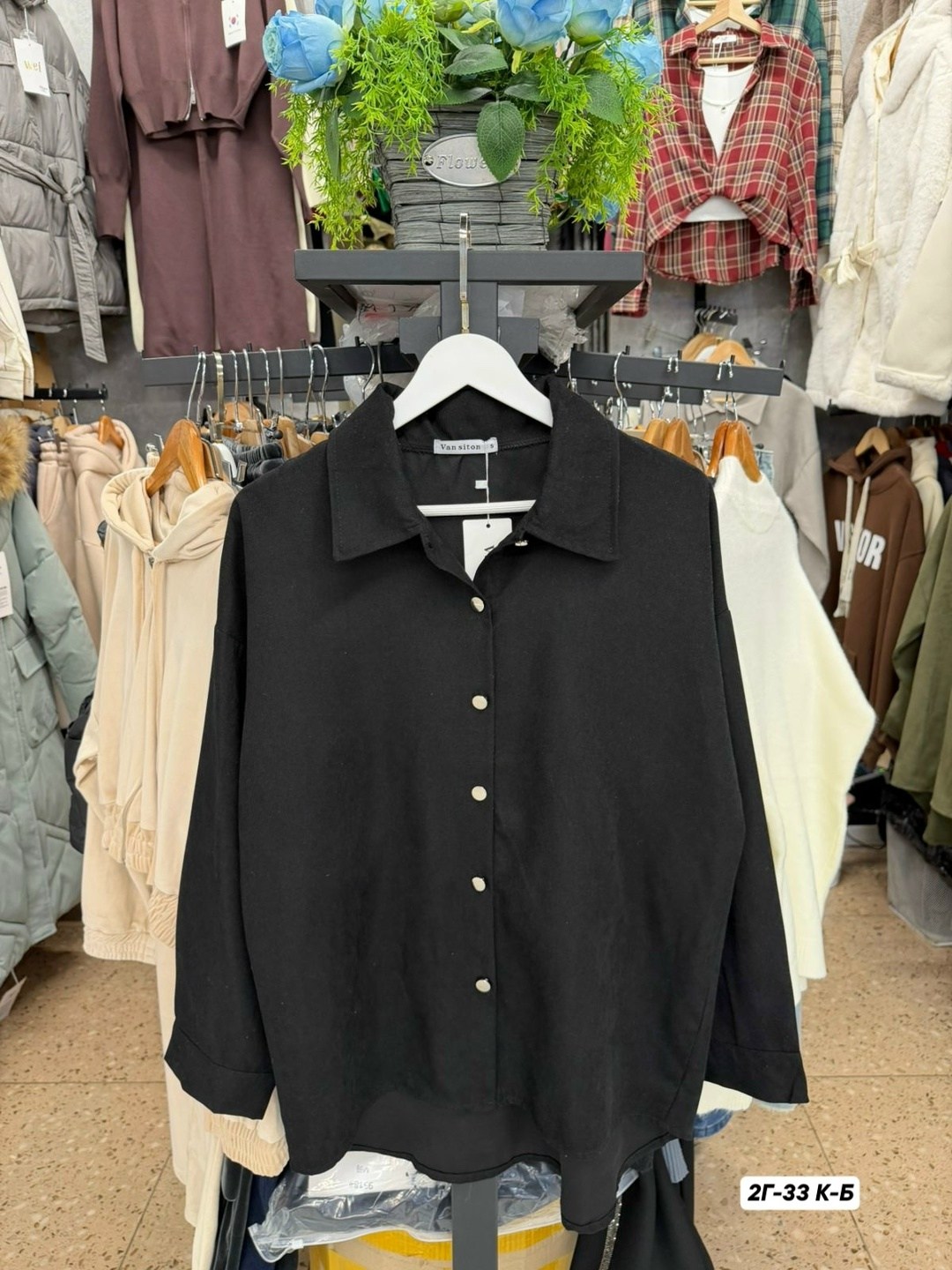 повседневная рубашка,женская рубашка,рубашка,блузка удлиненная,рубашка свободного кроя