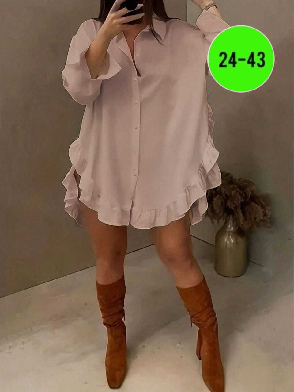 элегантная женская рубашка,свободное платье,туника женская,модная женская рубашка,женское платье рубашка