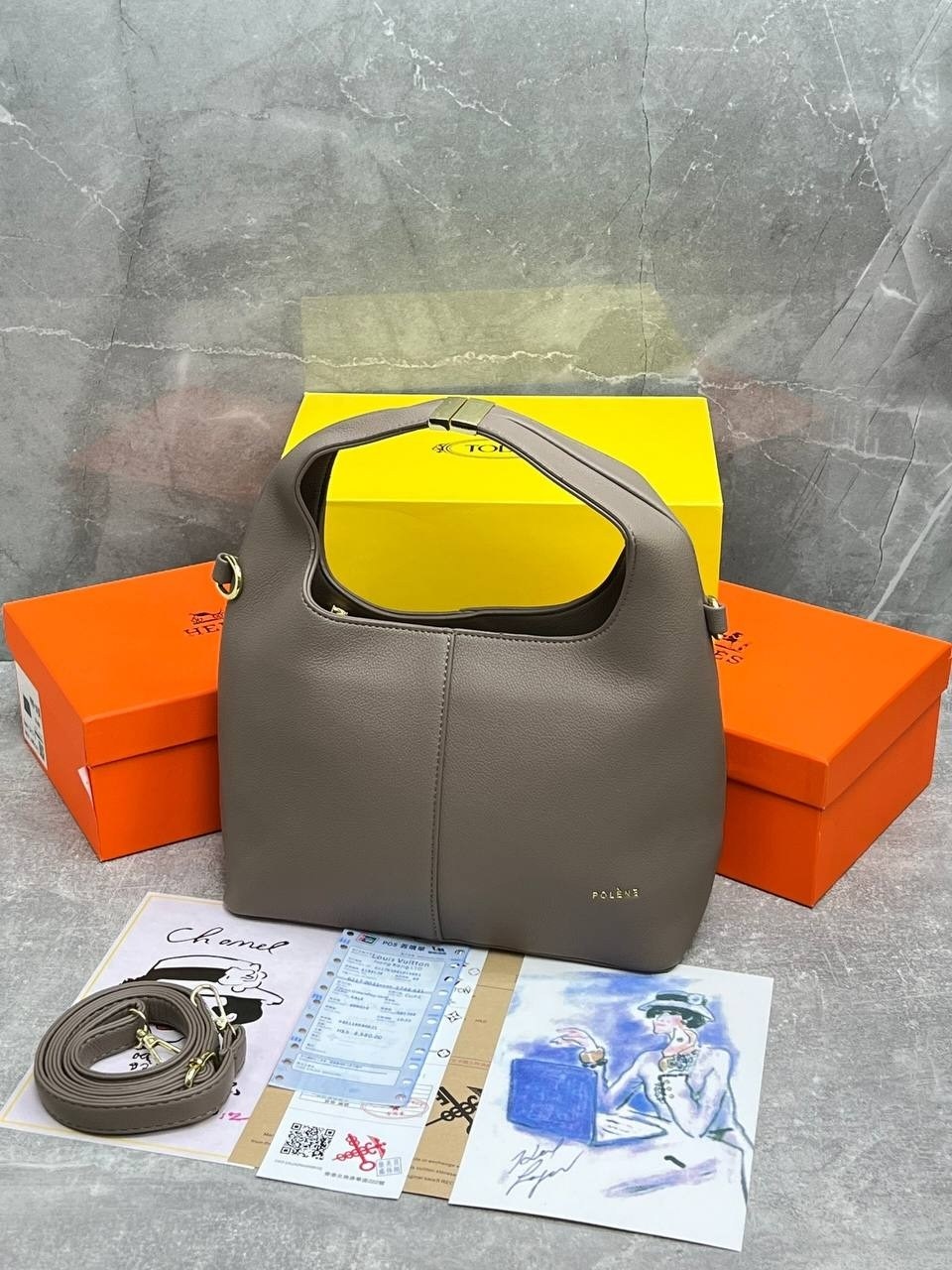 женская сумка,сумка,модная сумка,сумка женская hermes,элегантная сумка