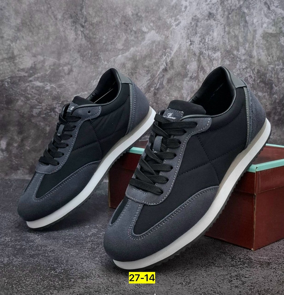 мужские кроссовки,,кроссовка мужской,sprandi кроссовки мужские,кроссовки для мужчин