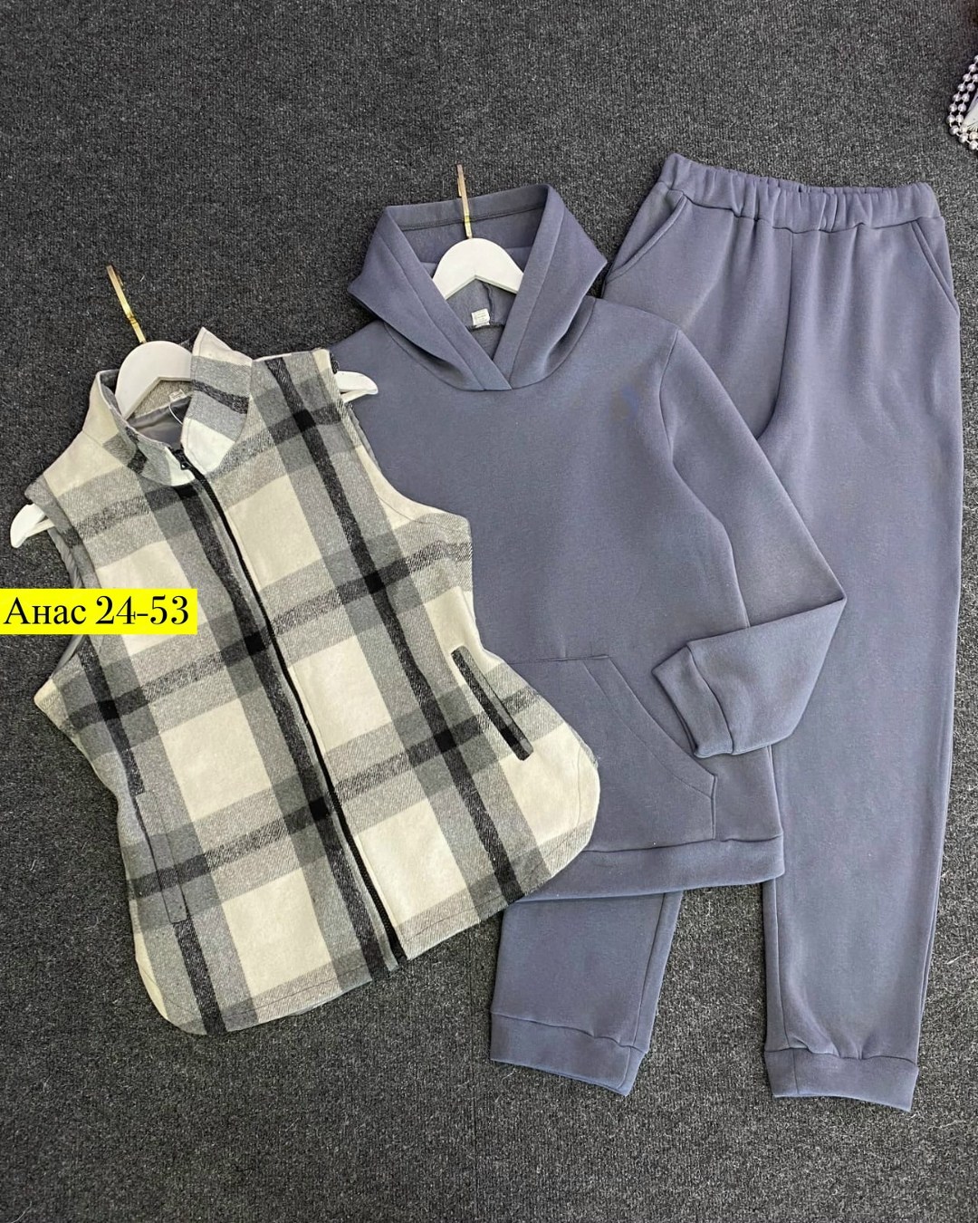костюм женский,костюм на флисе,женский костюм на флисе,костюм женский тройка,костюм двойка