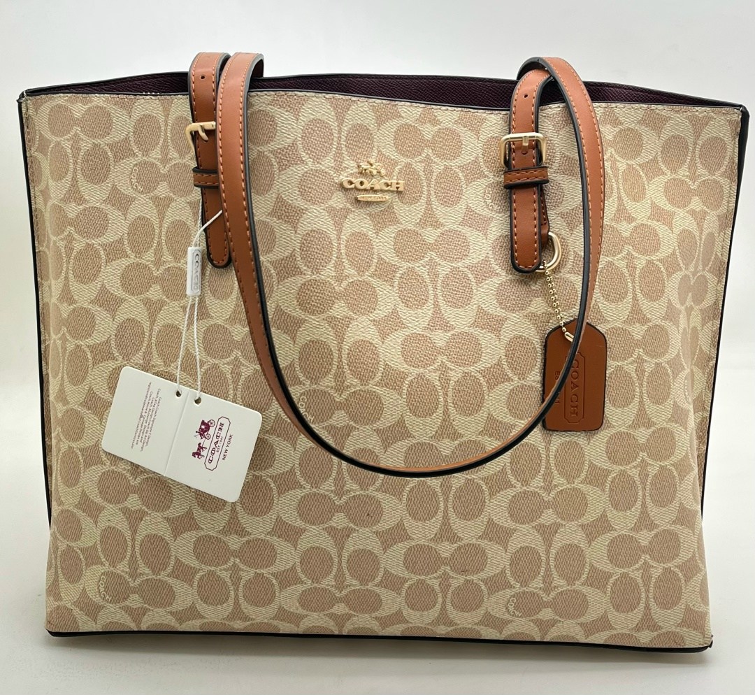 женская сумка coach,сумка coach белая,сумки,сумка,coach handbag