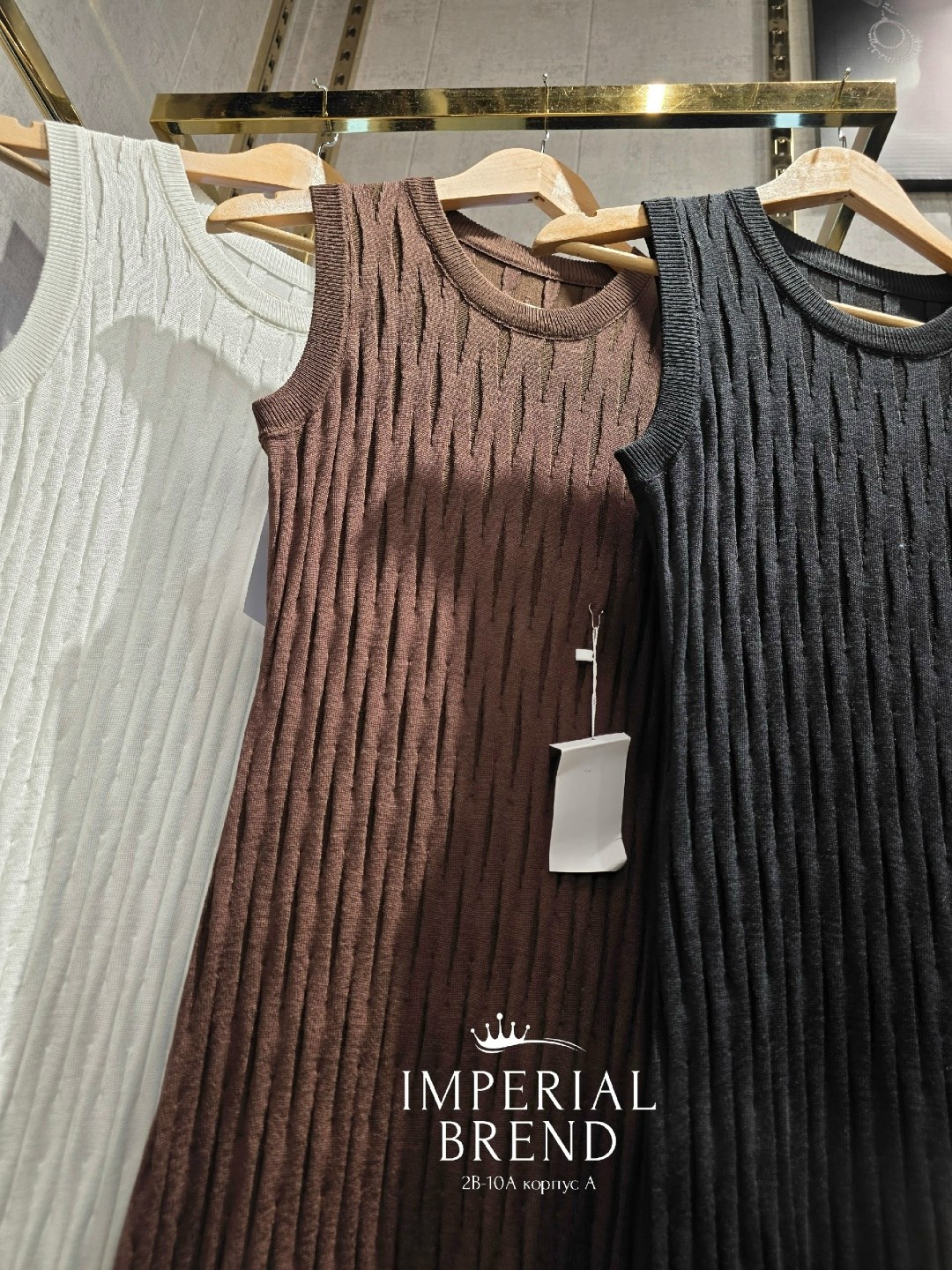 платье трикотажное макси,платье трикотажное макси emberens,платье идеальное,трикотажное платье,вязаные платья