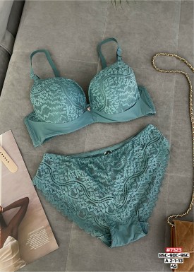 Нижнее белье