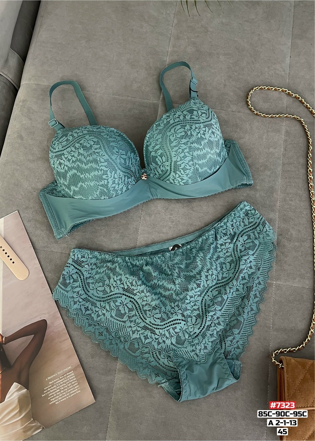 комплект женского нижнего белья,комплект нижнего белья,нижнее белье комплект кружевное,нижнее бельё,комплект кружевное белье