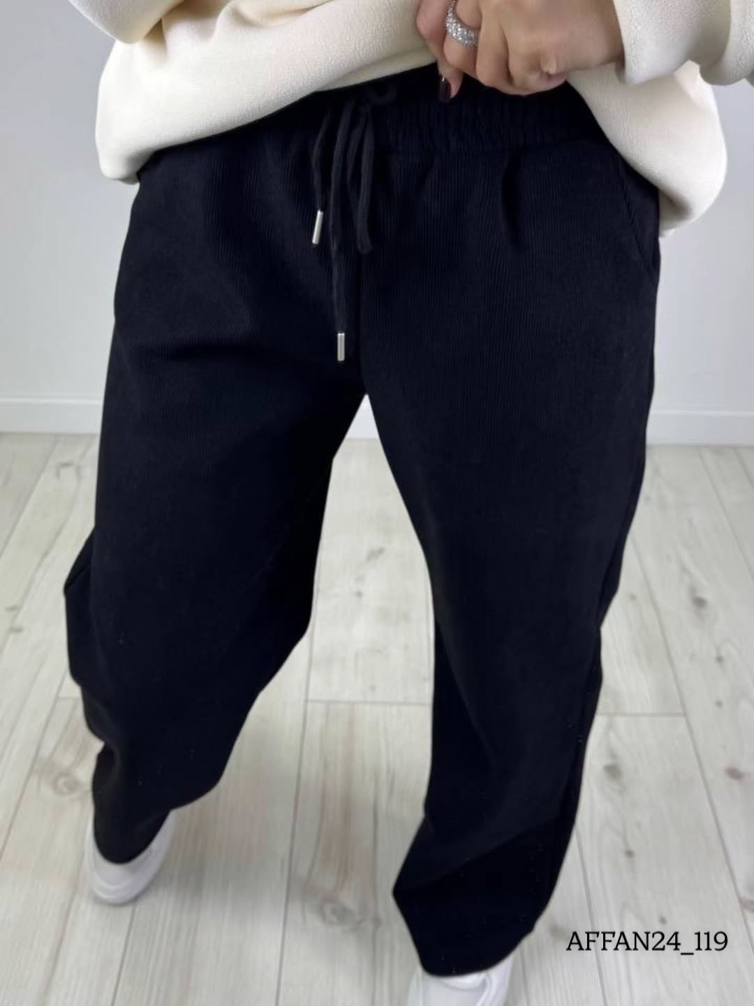 штаны вельвет,широкие брюки,женские брюки,джинсы брюки,брюки вельветовые прямые