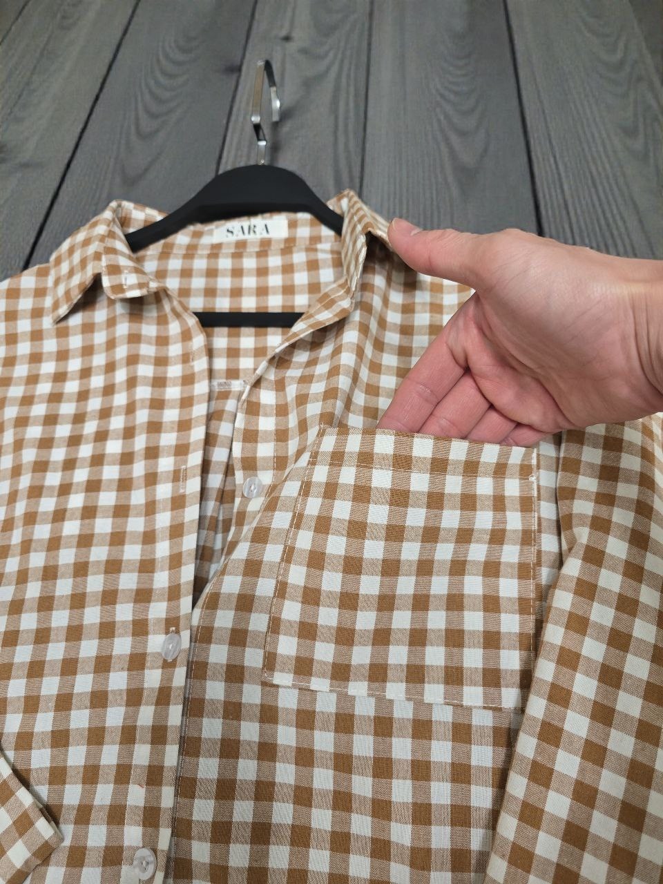 рубашка желтая,женская рубашка,рубашка в клетку женская,женская рубашка оверсайз клетка,оверсайз рубашка
