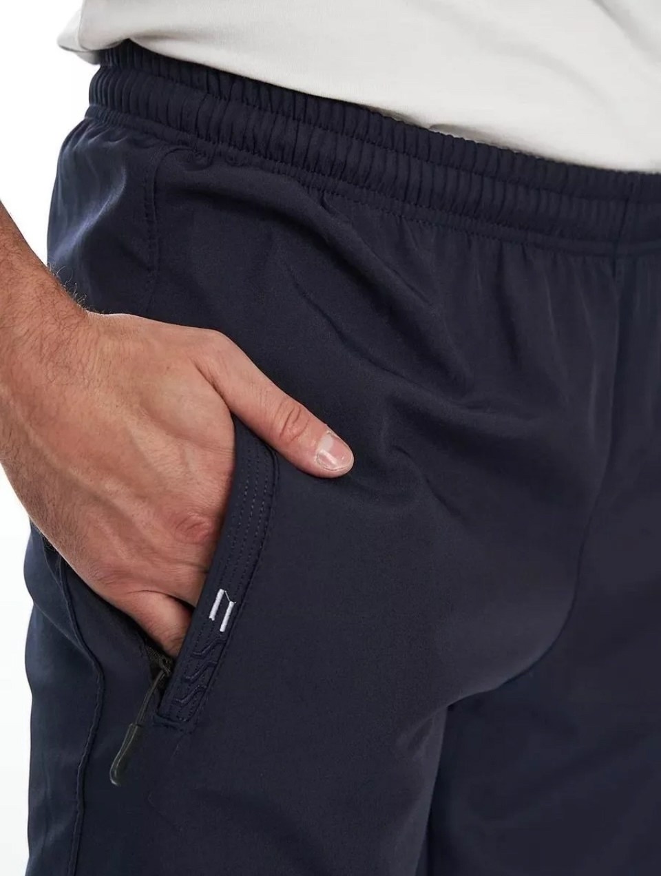 спортивные штаны,мужские брюки,брюки спортивные,брюки медицинские мужские,брюки мужские спортивные