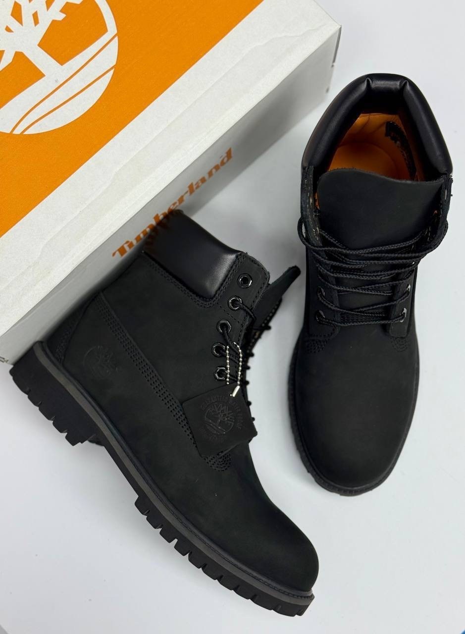 ботинки тимберленд черные мужские высокие,тимберленд ботинки мужские нубук черные,timberland ботинки,черные тимберленды,