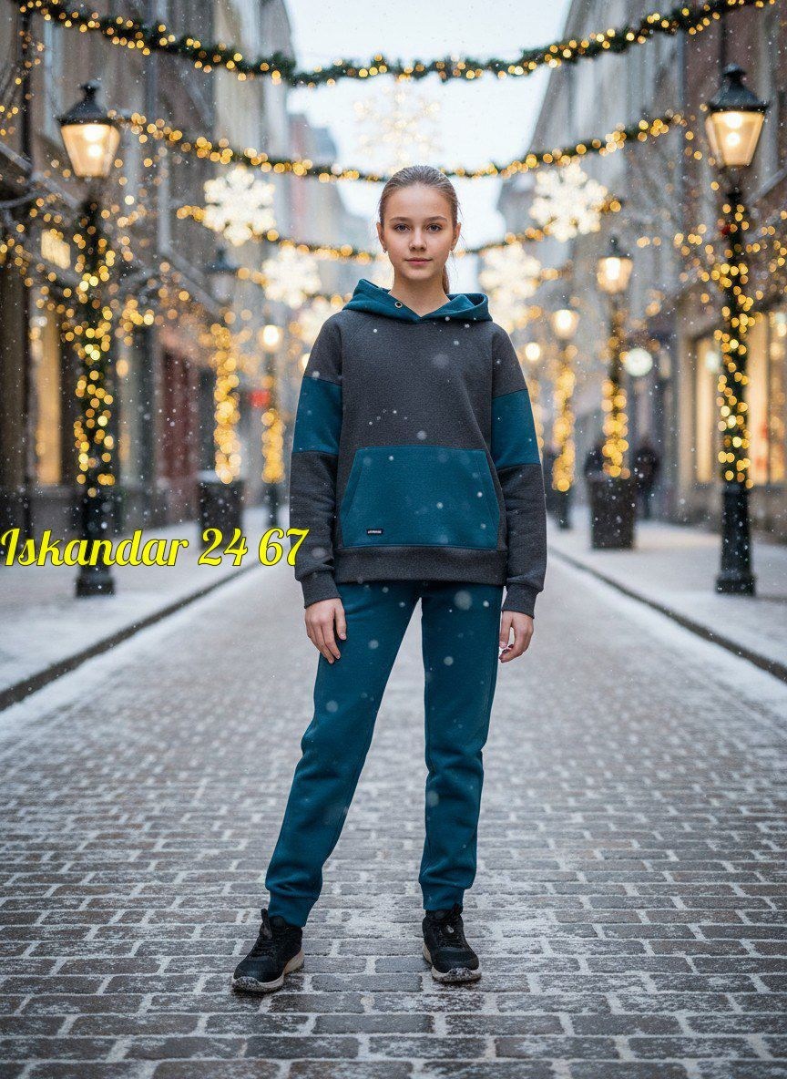 костюм из футера для подростка,костюм из футера для мальчика,спортивные костюмы для девочек,костюм спортивный,теплый костюм из футера