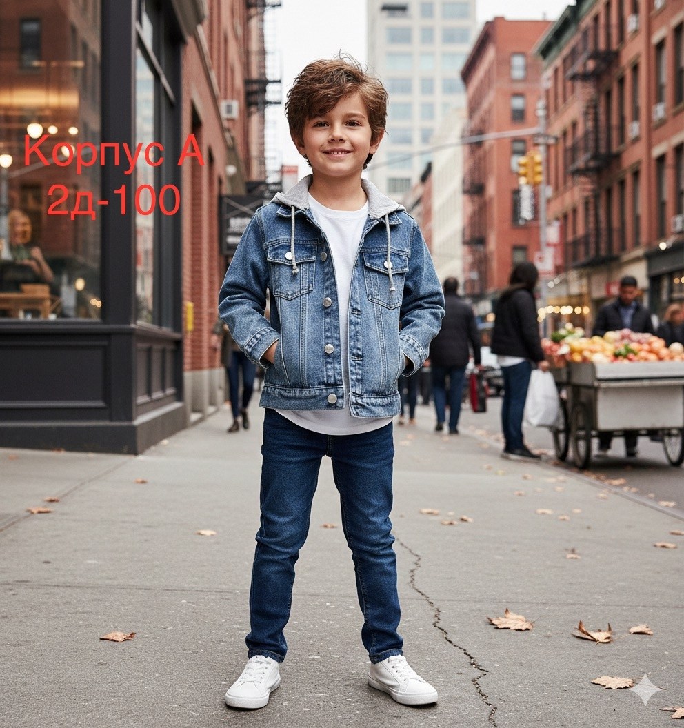 куртка джинсовая для мальчиков,куртка джинсовая подростковая,куртка джинсовая с капюшоном для подростка veresk,куртка джинсовая с капюшоном для подростка,джинсовая куртка для мальчика подростка детска