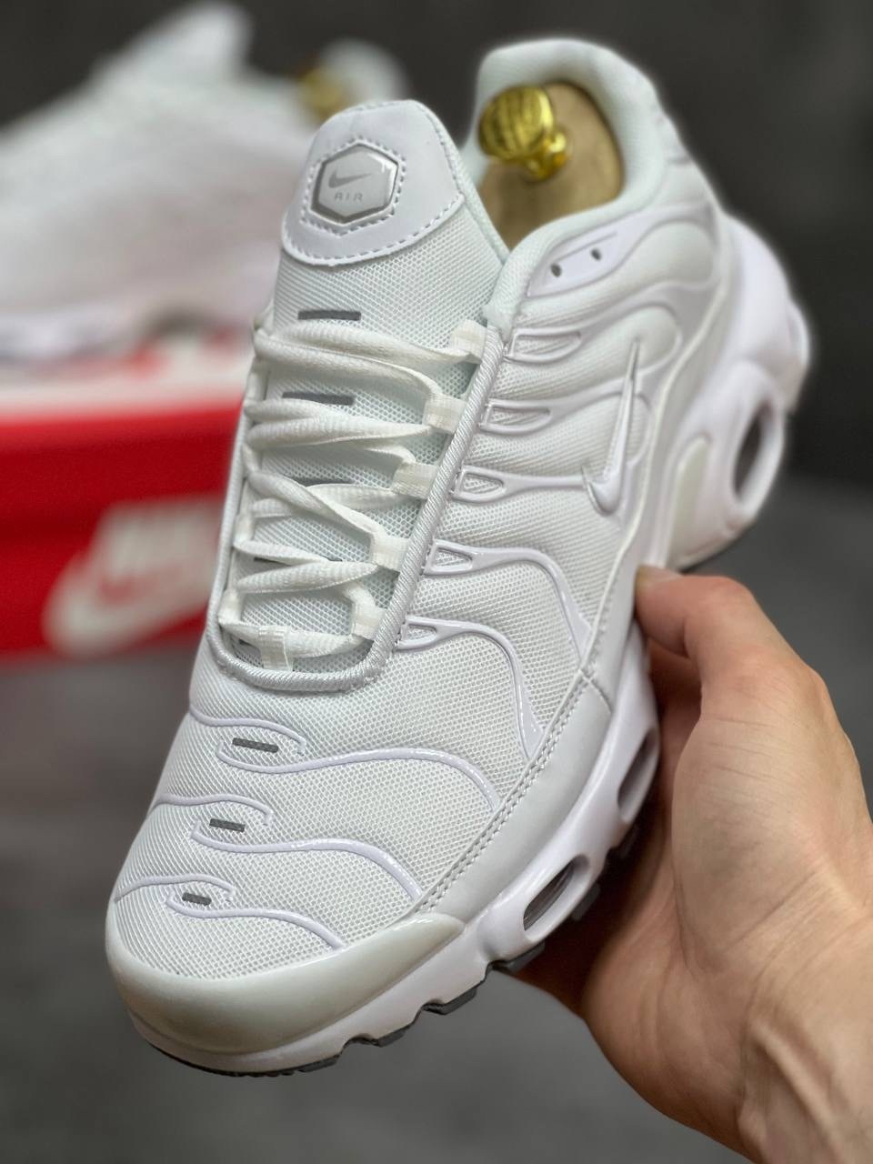 nike air max plus tn white,кроссовки nike air max plus tn,кроссовки nike air max plus,nike air max plus tn мужские кроссовки белые,мужские кроссовки nike air max tn plus